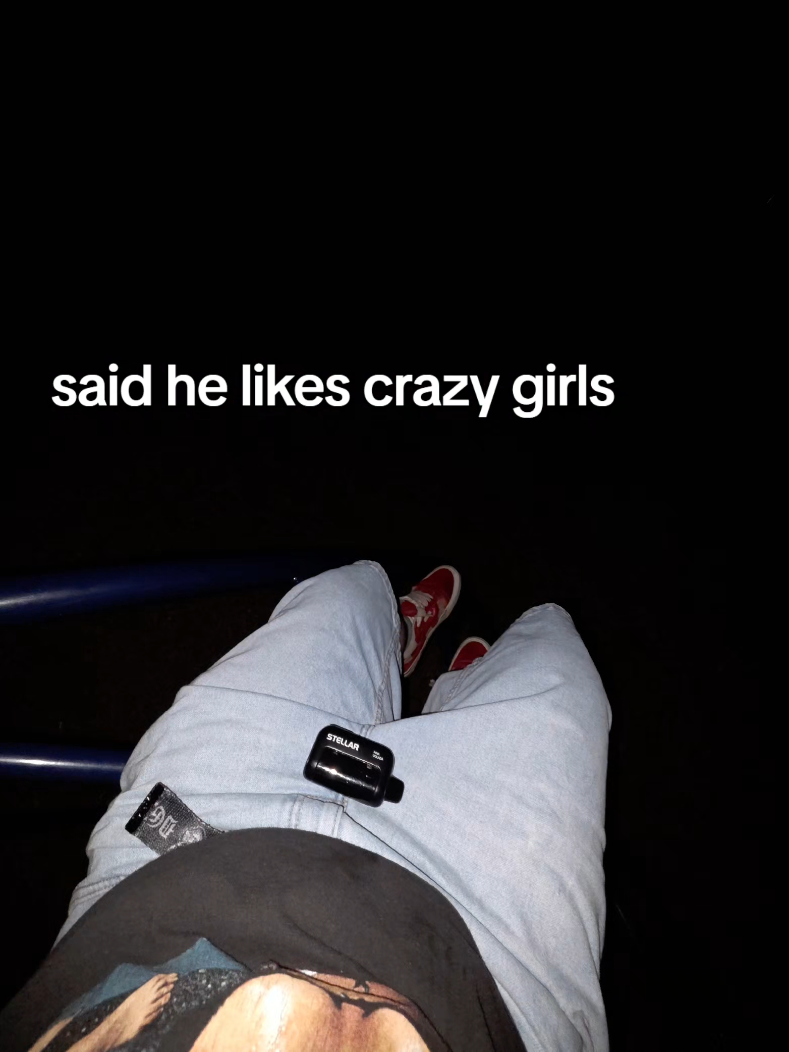 @Secret🫣🤫