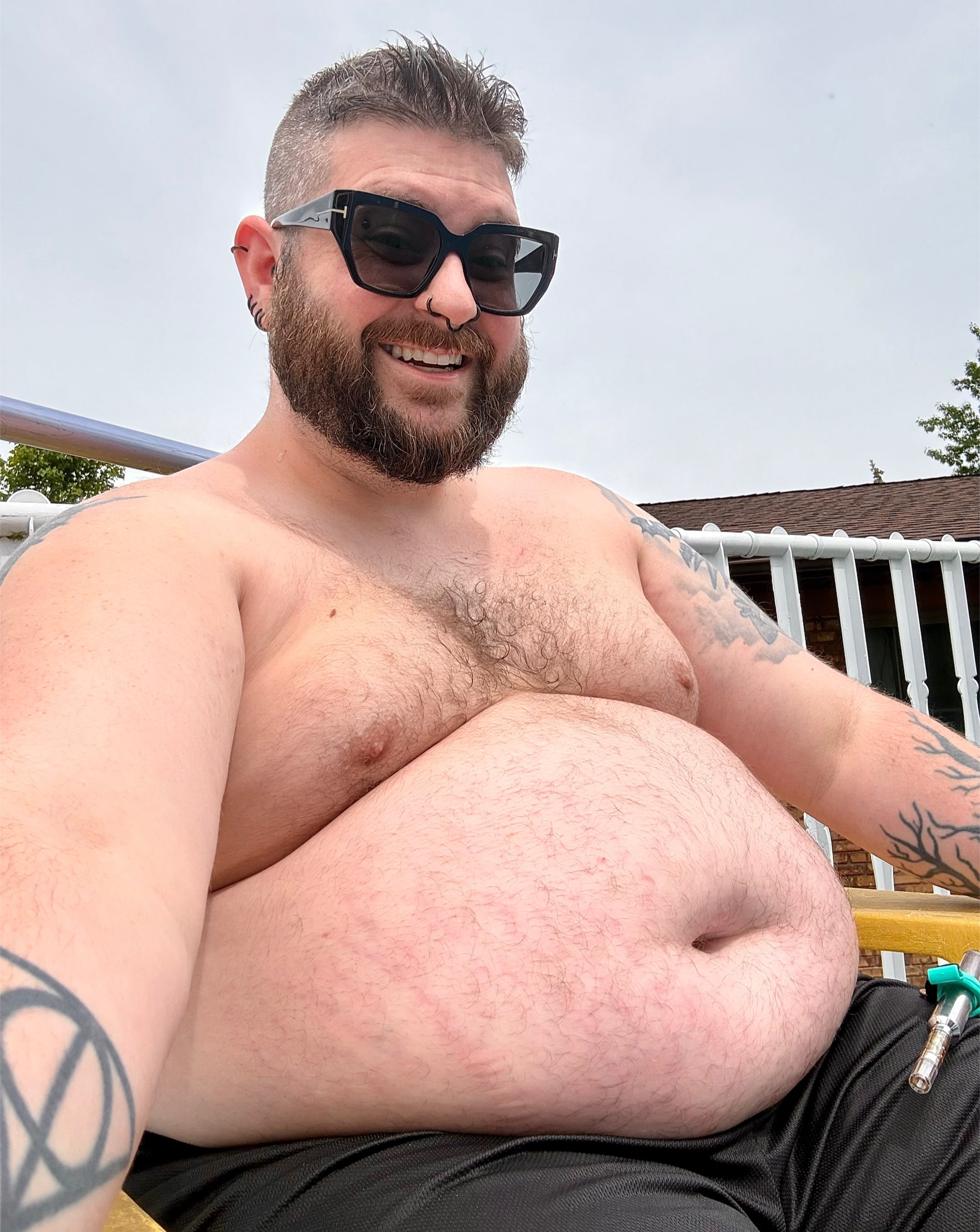 @JUSTIN.THE.BESTEST.