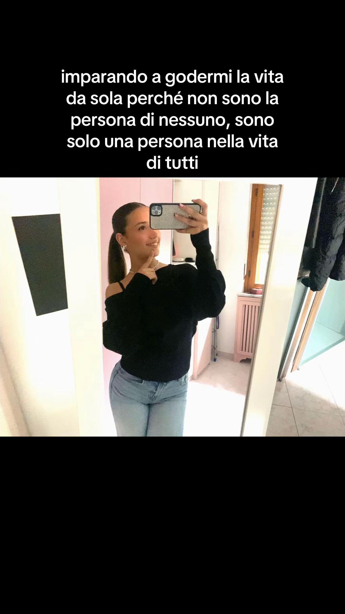 @🐆