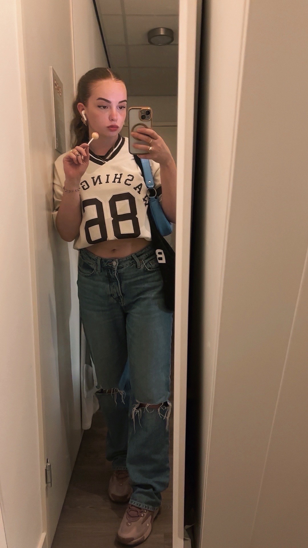 @Jolie 🧚🏼&zwj;♀️