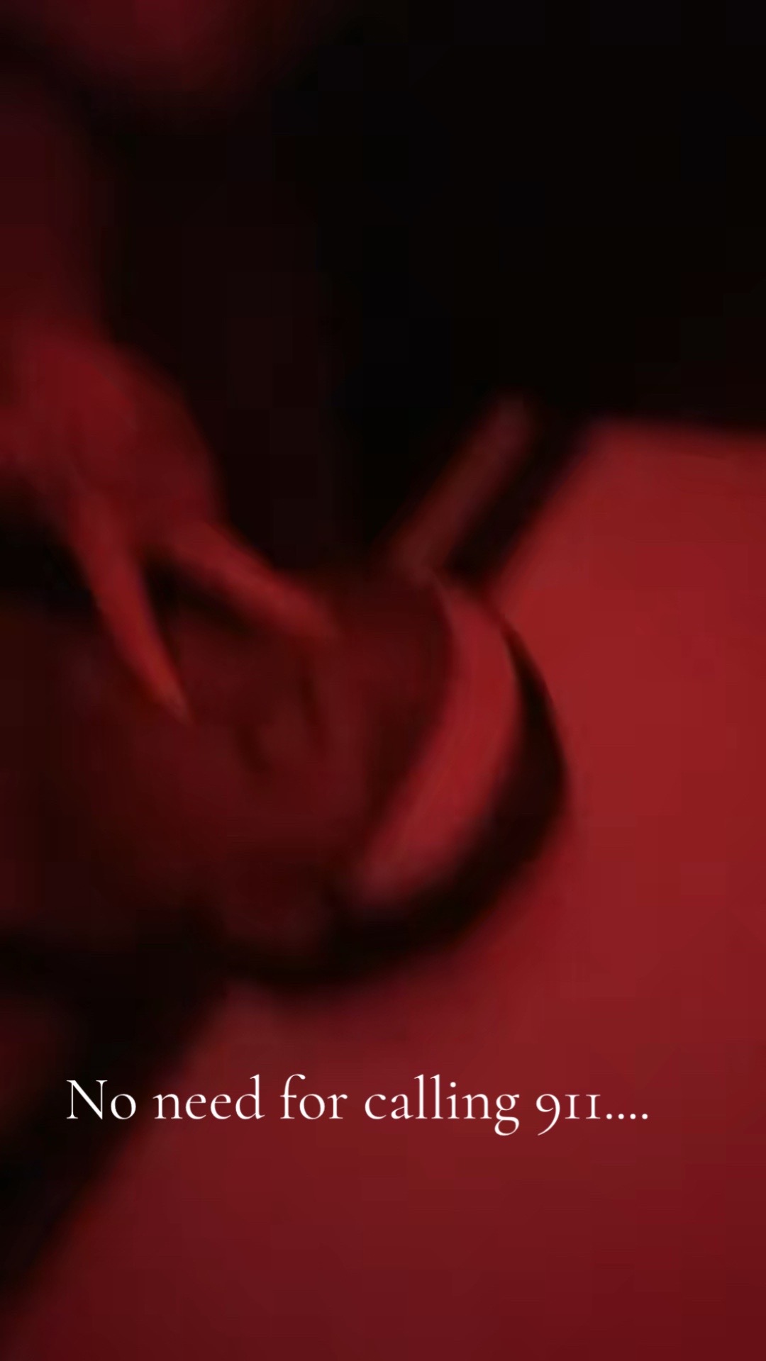 @Clyy👸🏾🤍.