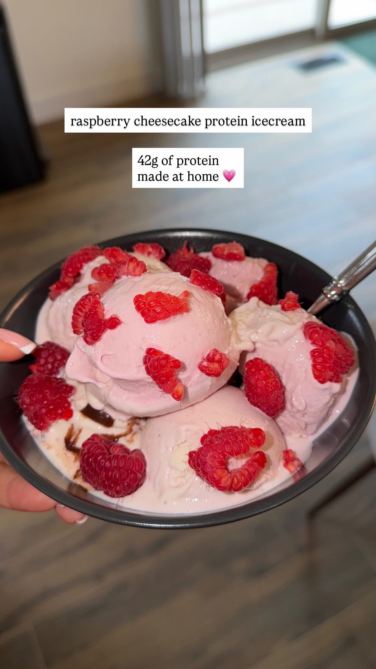 @Pineapplebrat