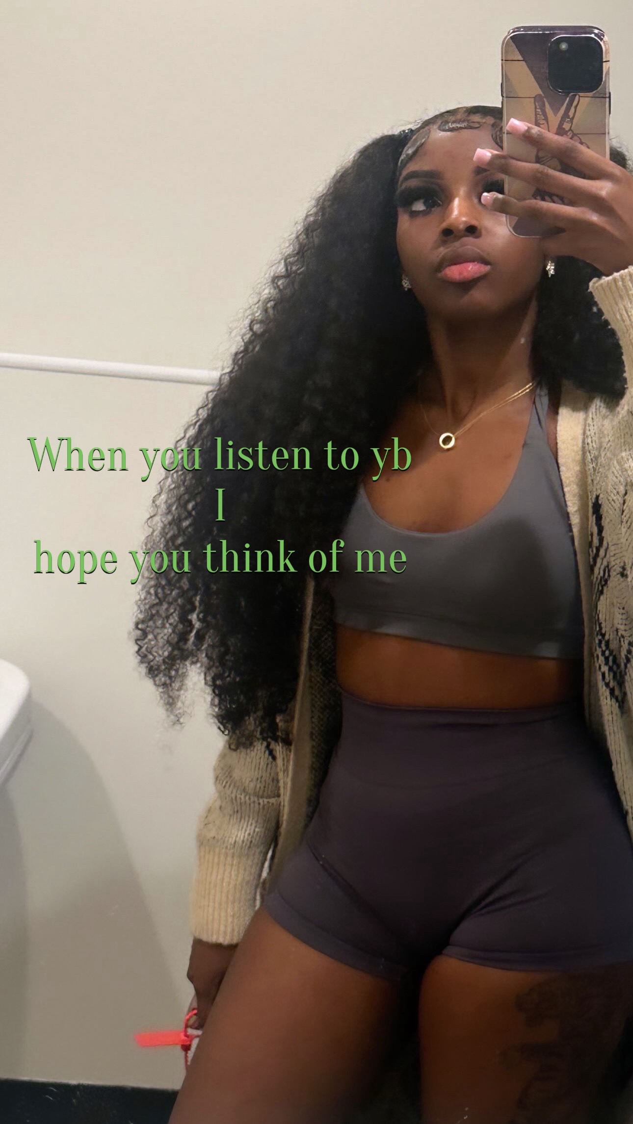@Tokyo🧑🏾🎤