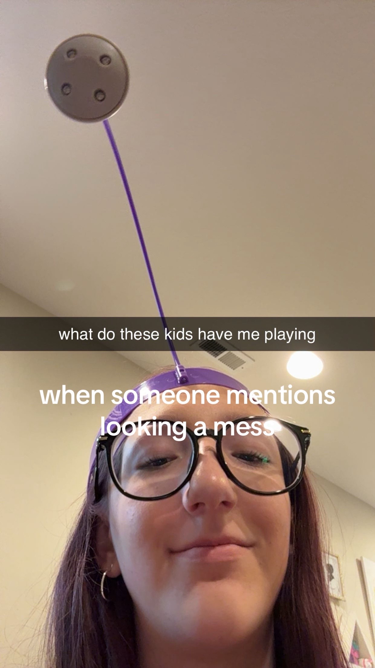 @em🦄
