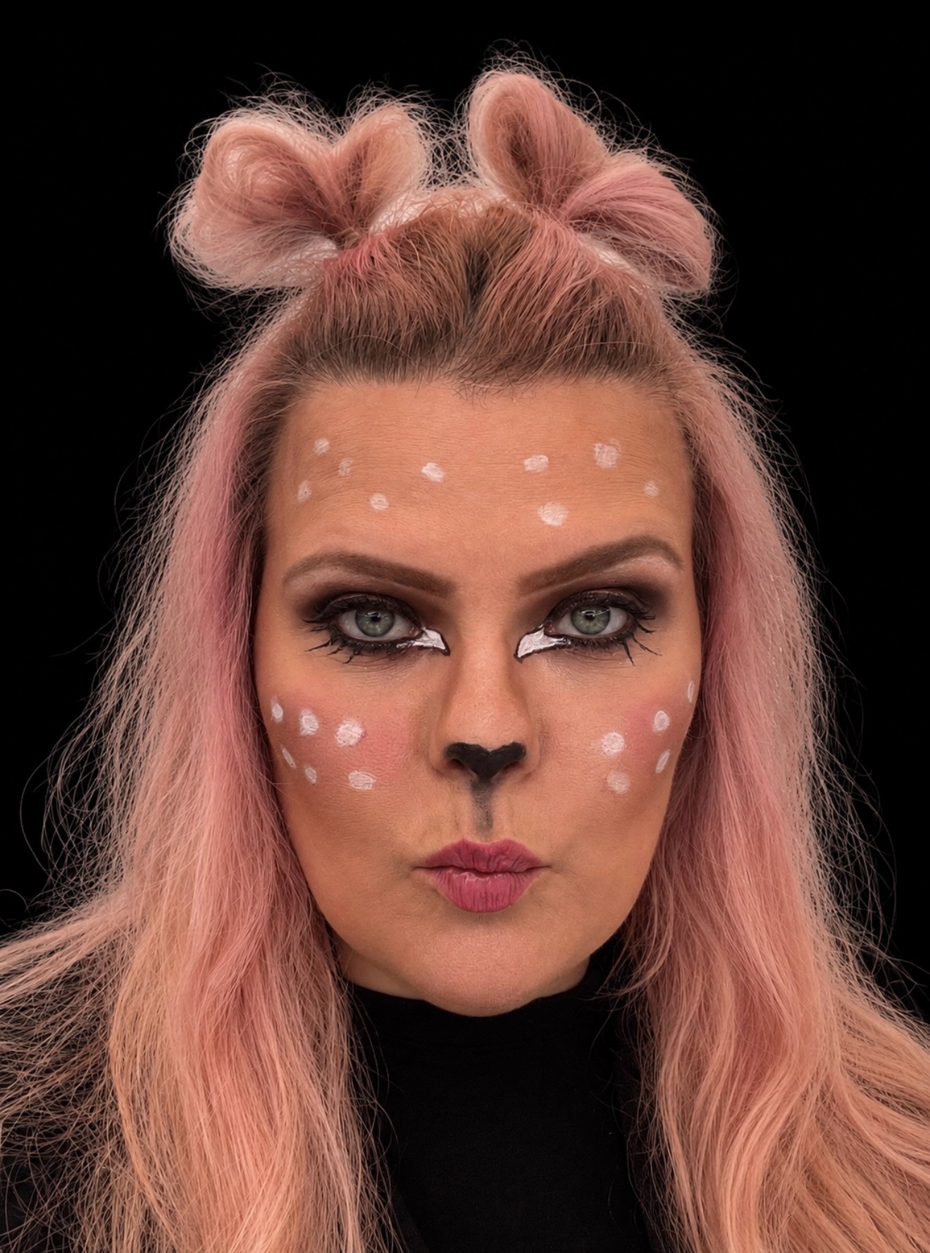 @Heather | PRO MUA