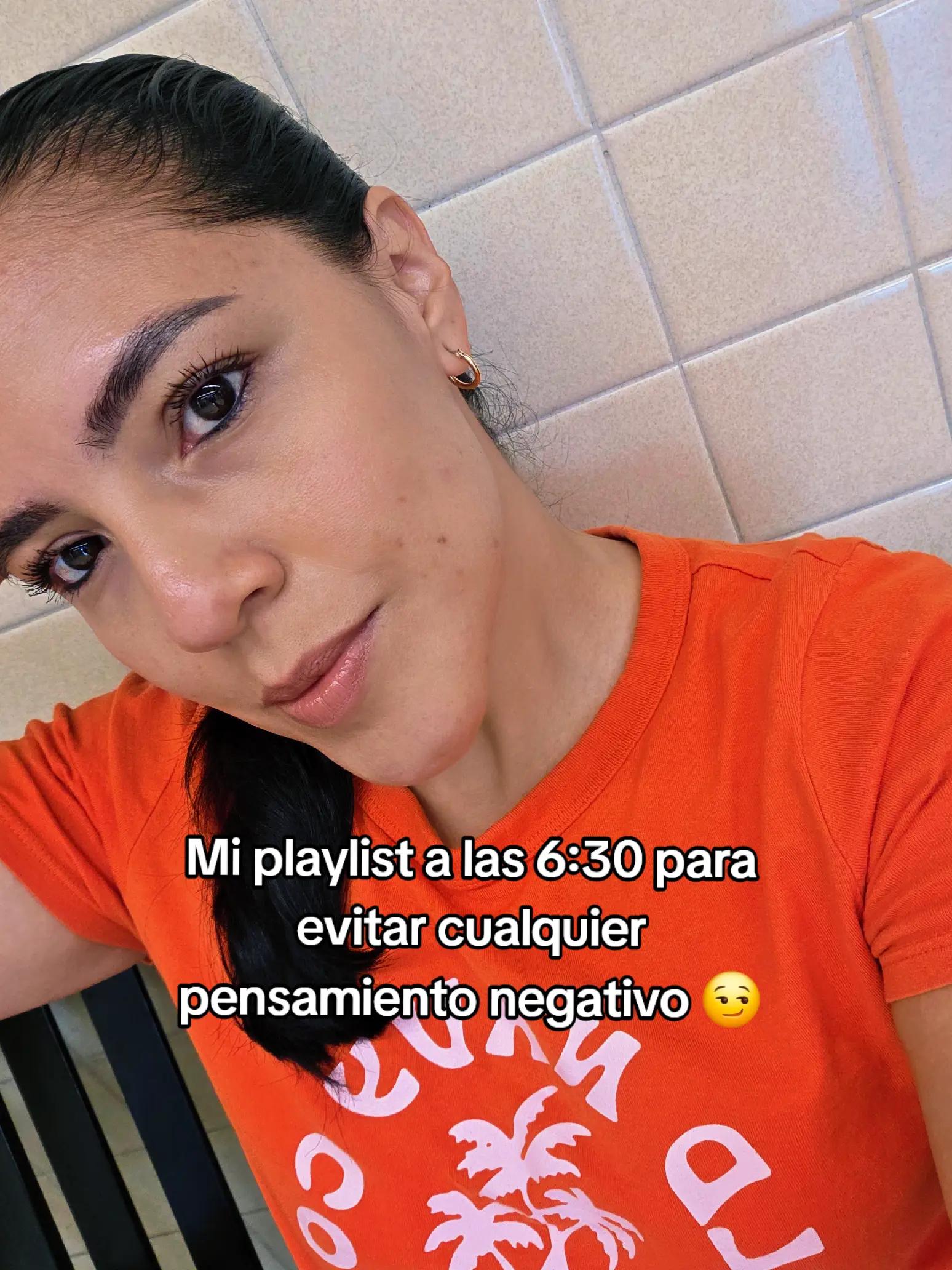 @Lita 💗