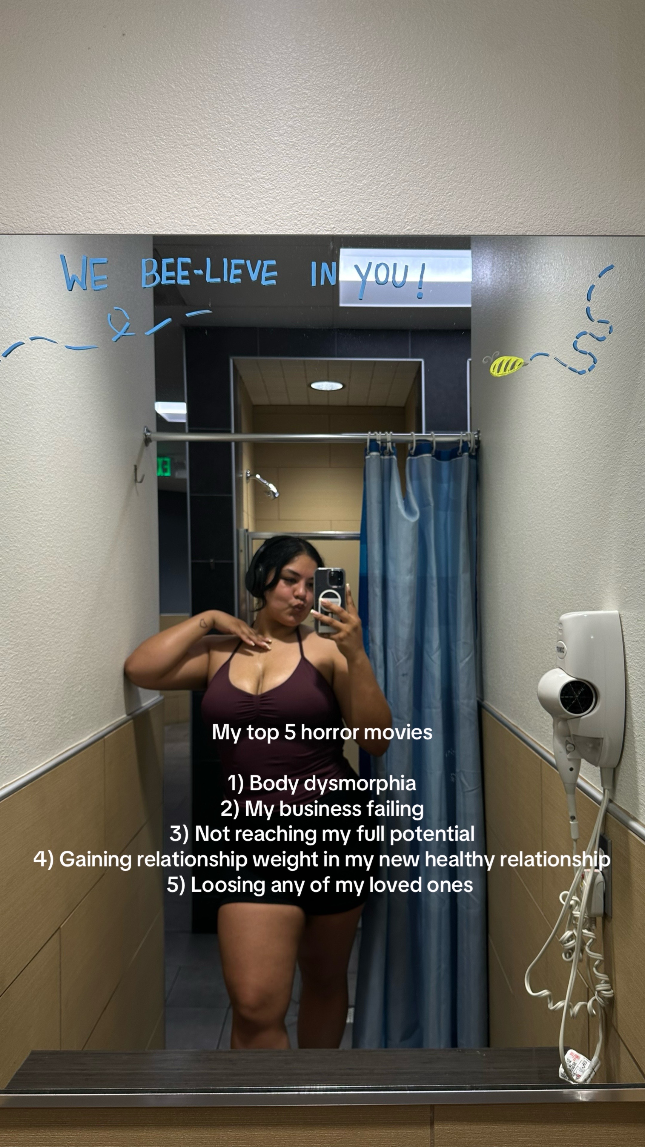 @Heidi S