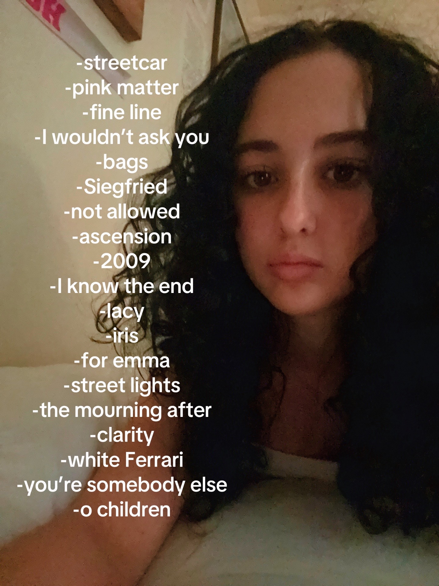 @fin