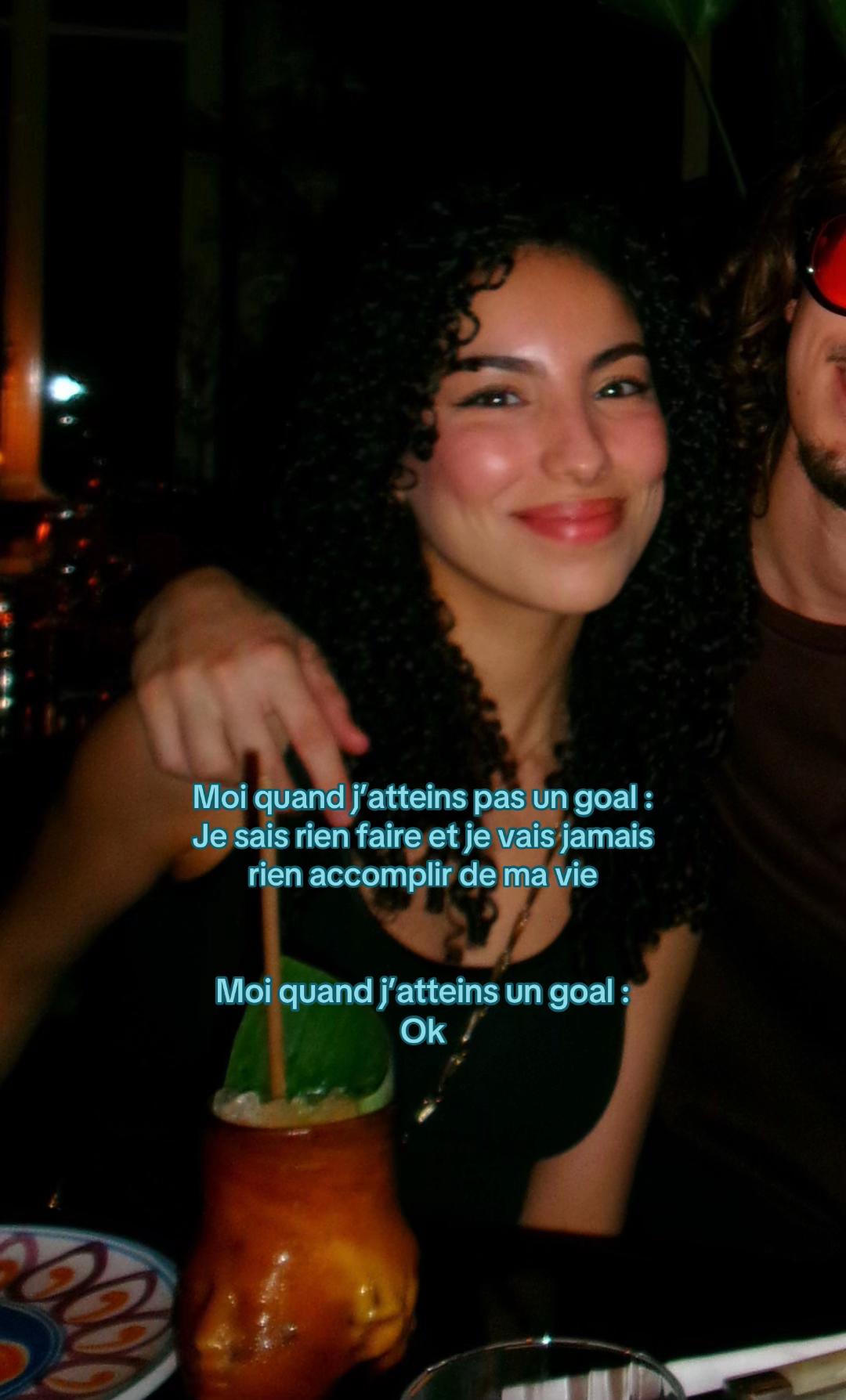 @Zineb