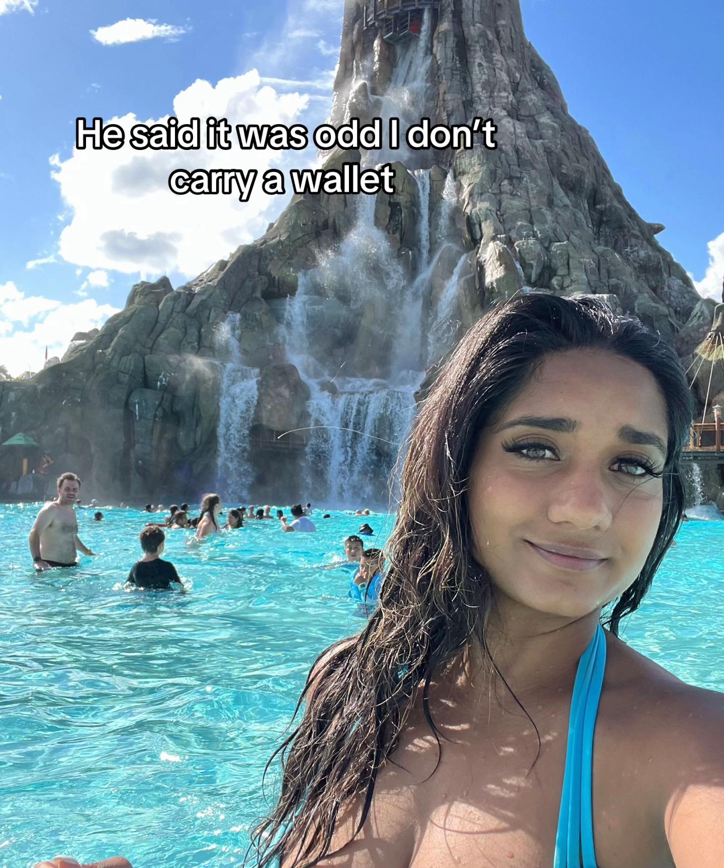 @ηιcole
