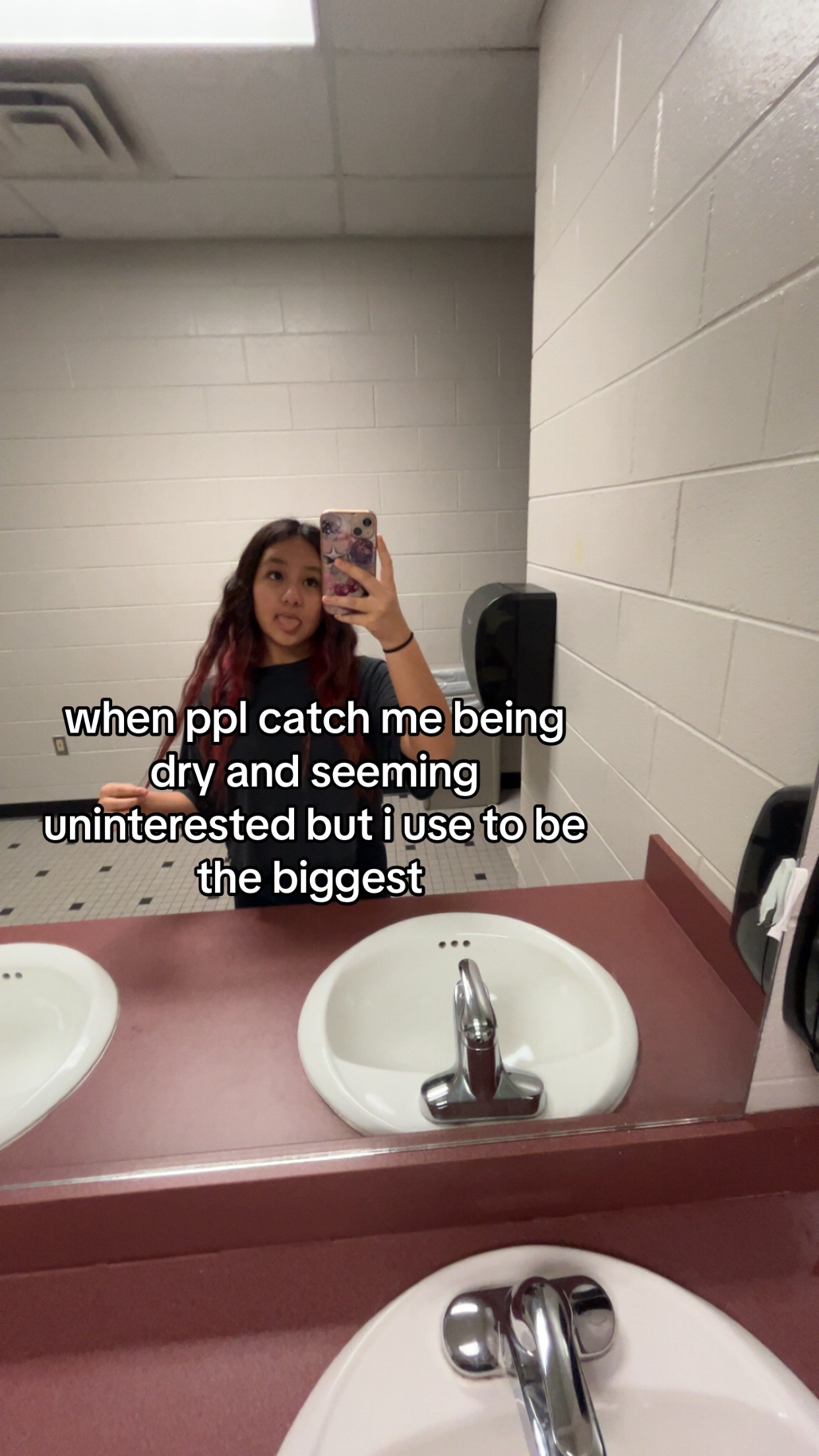 @claire Secret👀