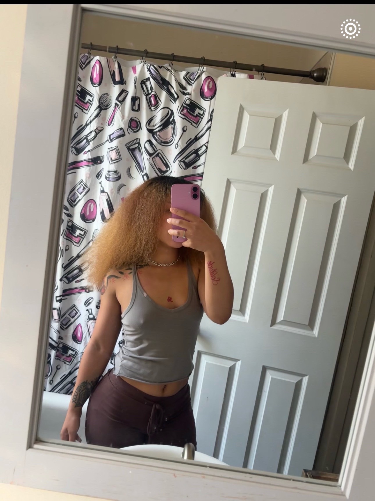 @_msjackson7