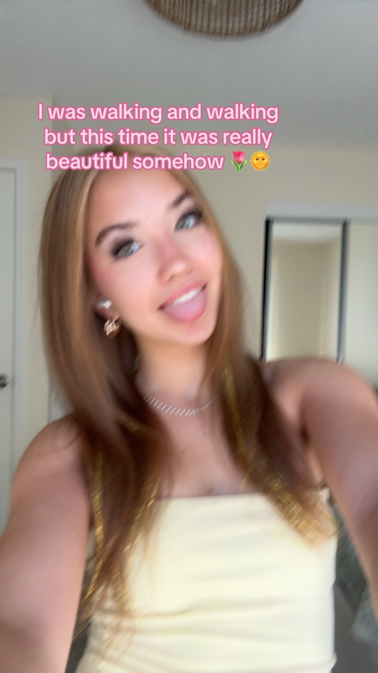 @️