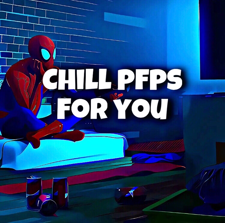@.