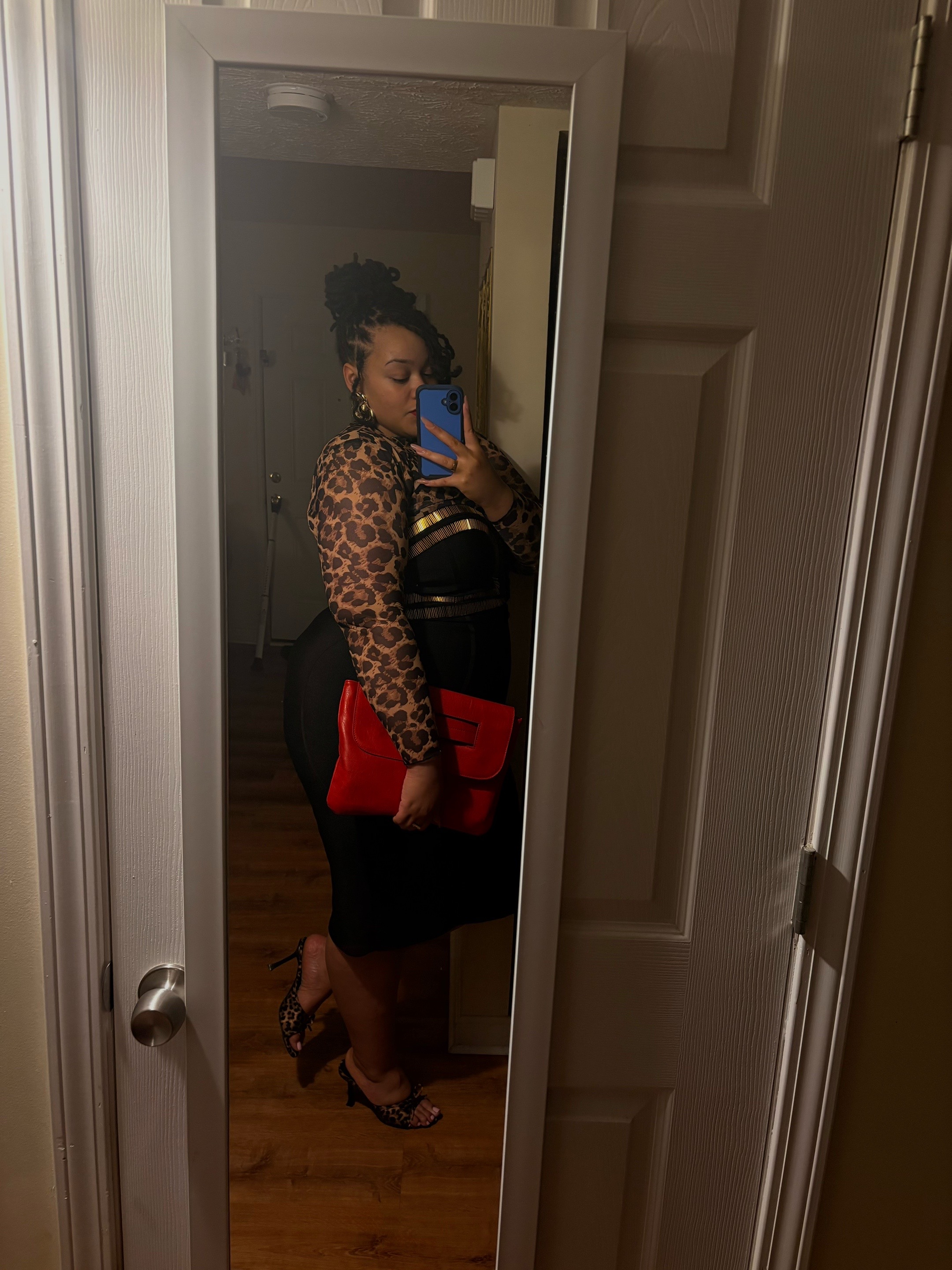 @bosslady2_