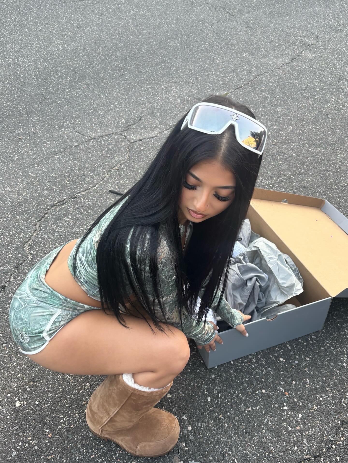 @ana 🌸