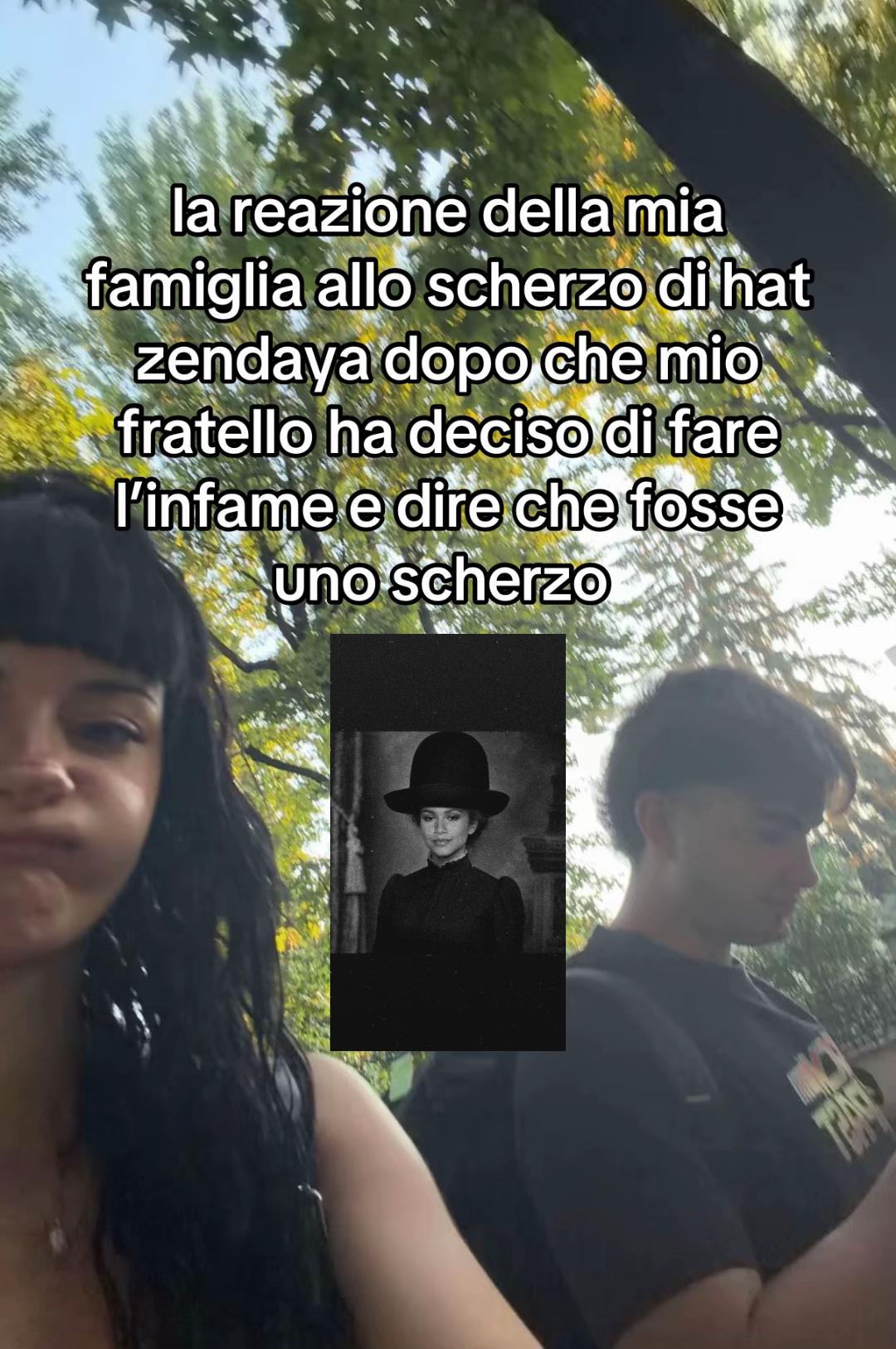 @serry🪷