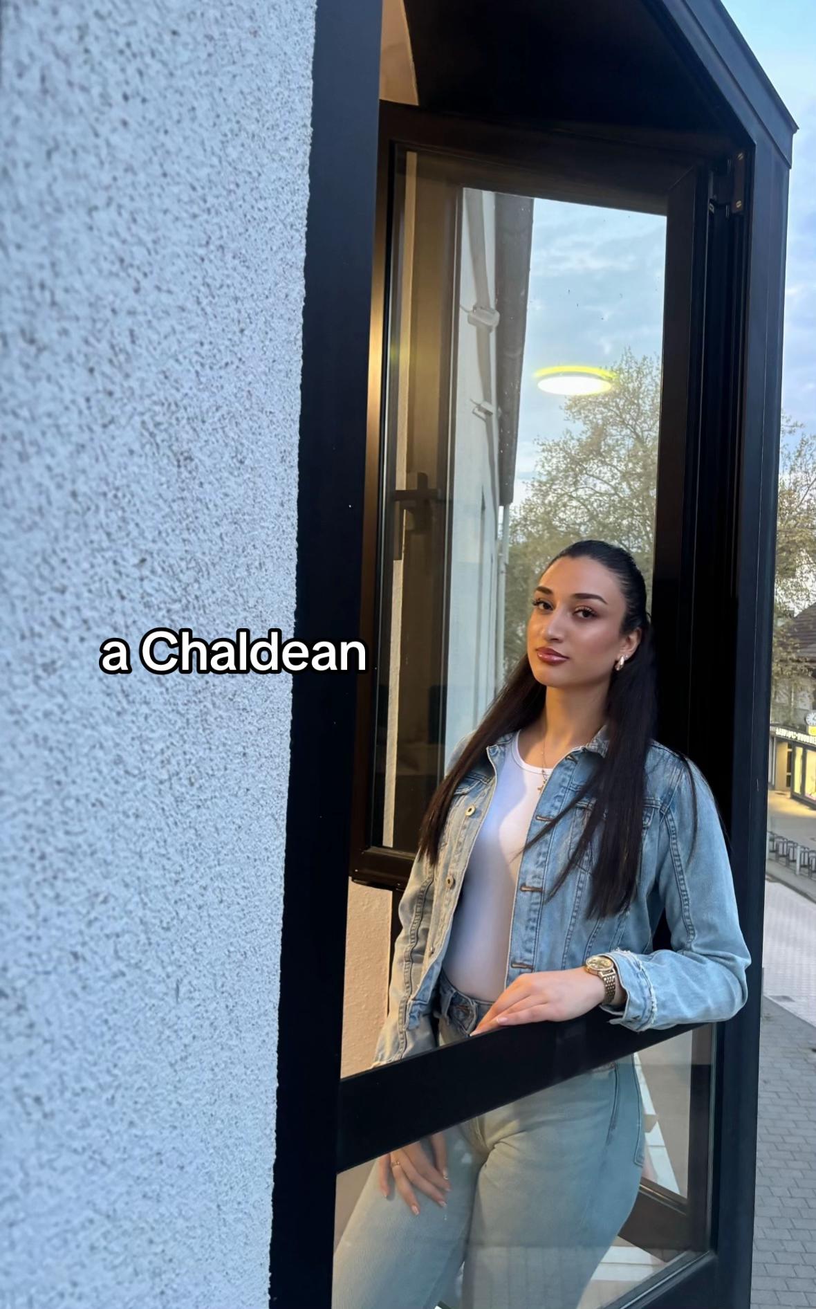 @andriana_.j