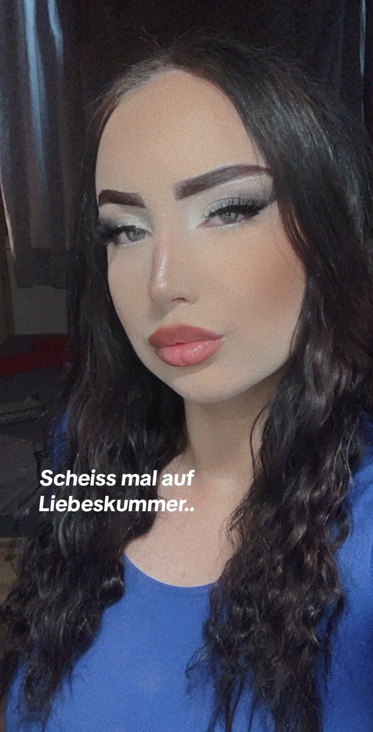@barbiex.03