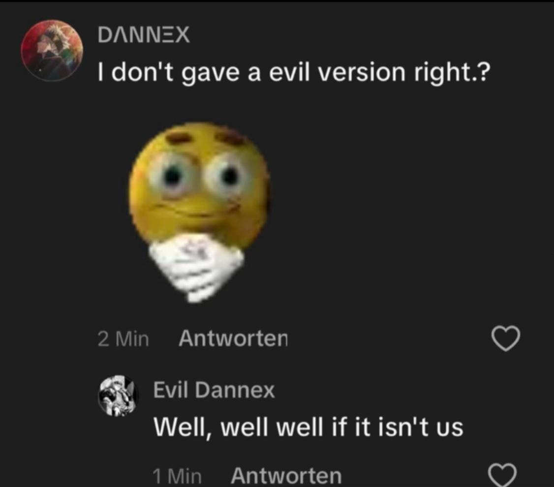 @D&Lambda;NN&Xi;X