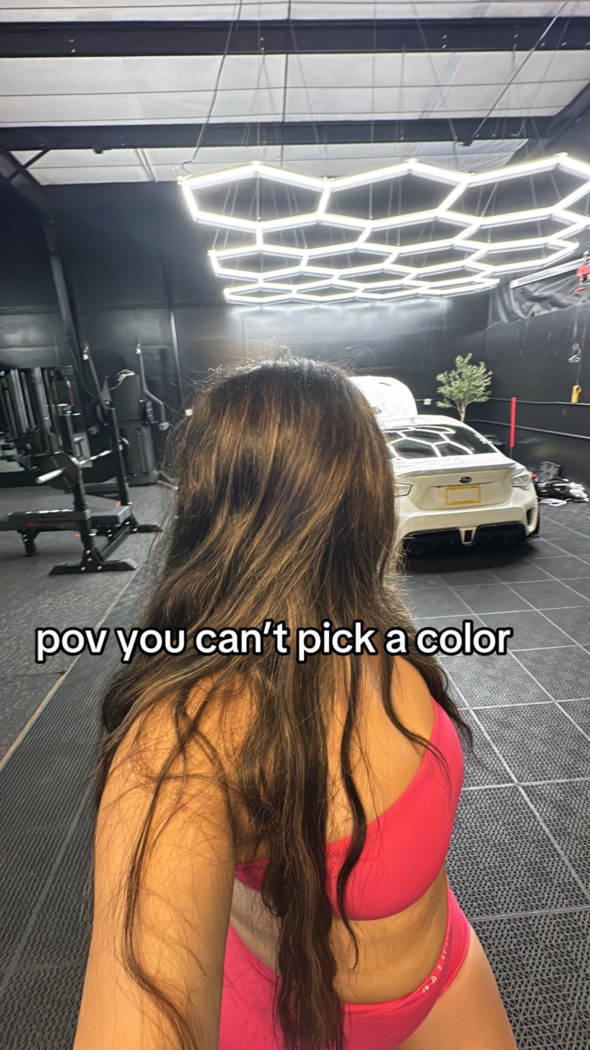 @Naduhlycabral