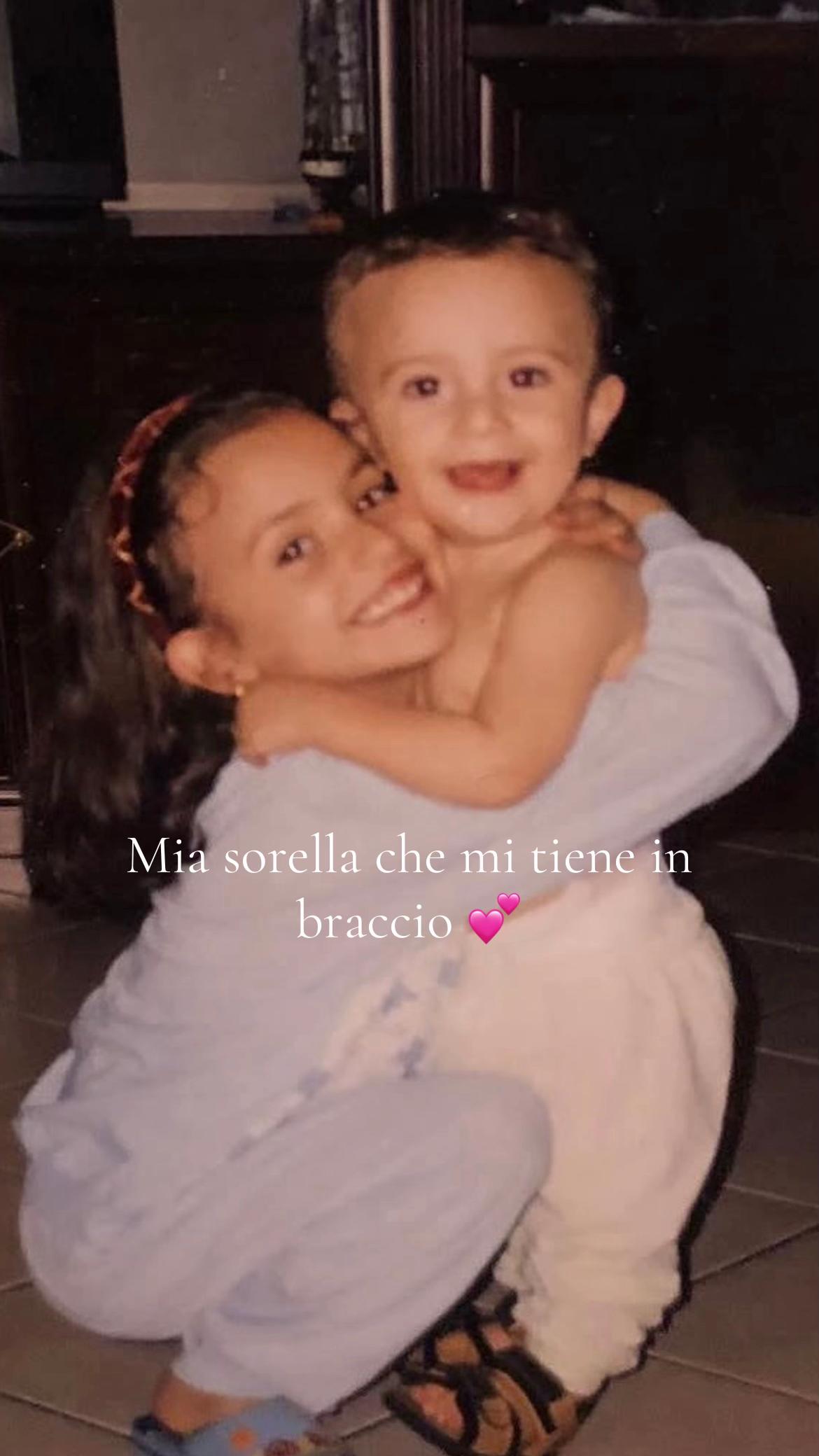 @Enrico Ranvestel