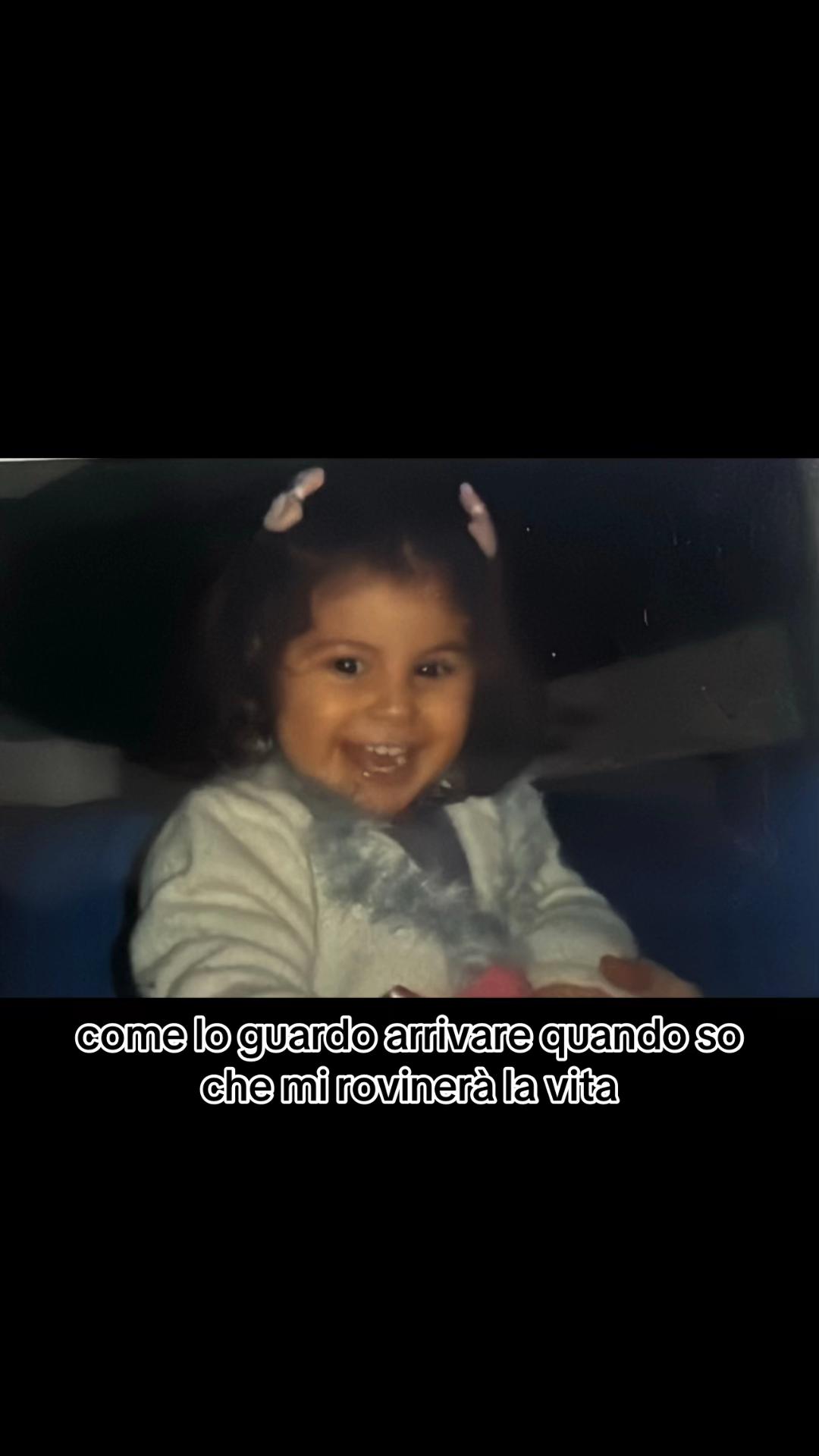 @faffyspam_