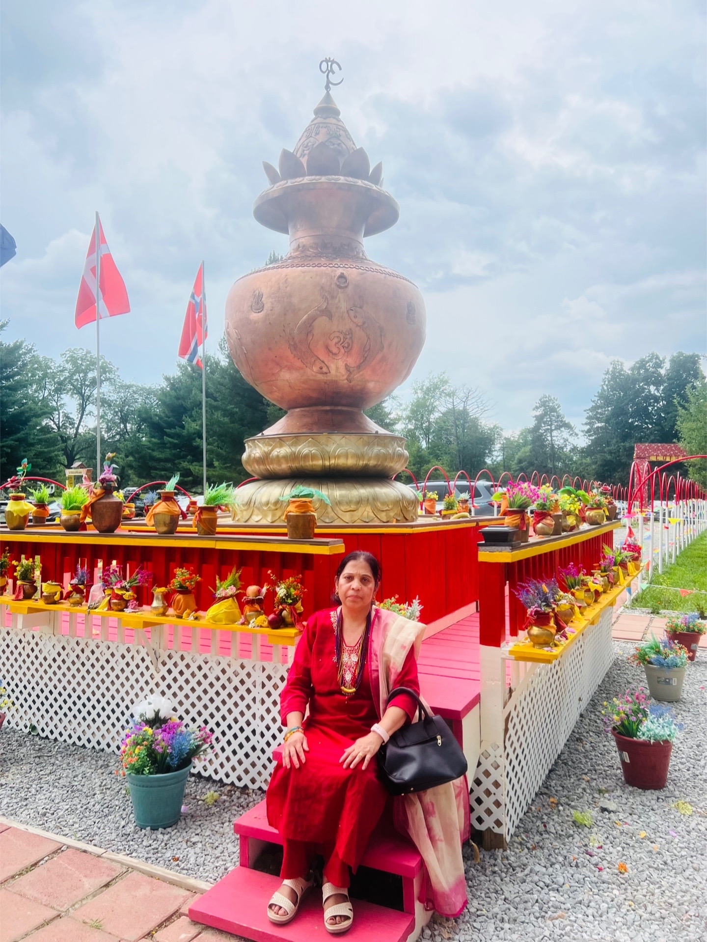 @Melisha. Chhetri260