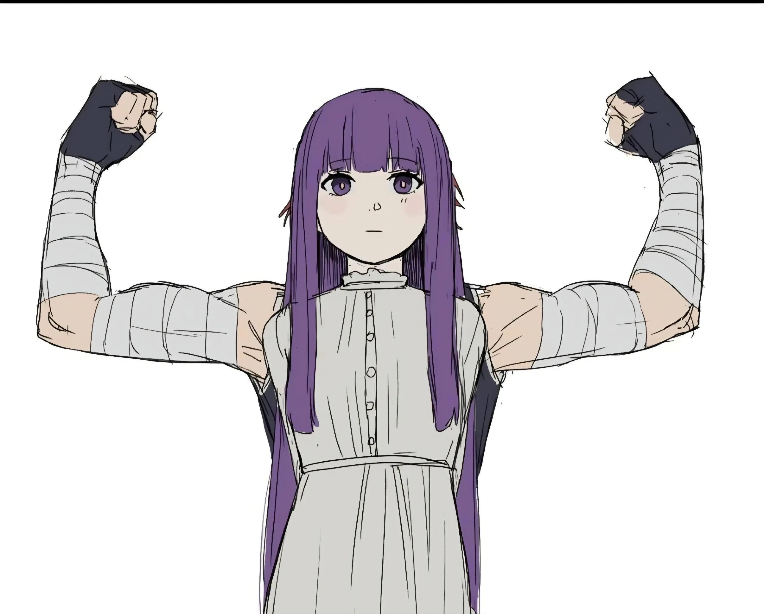 @Ging Freecss