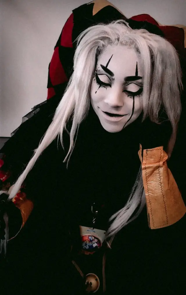 @Neotallic