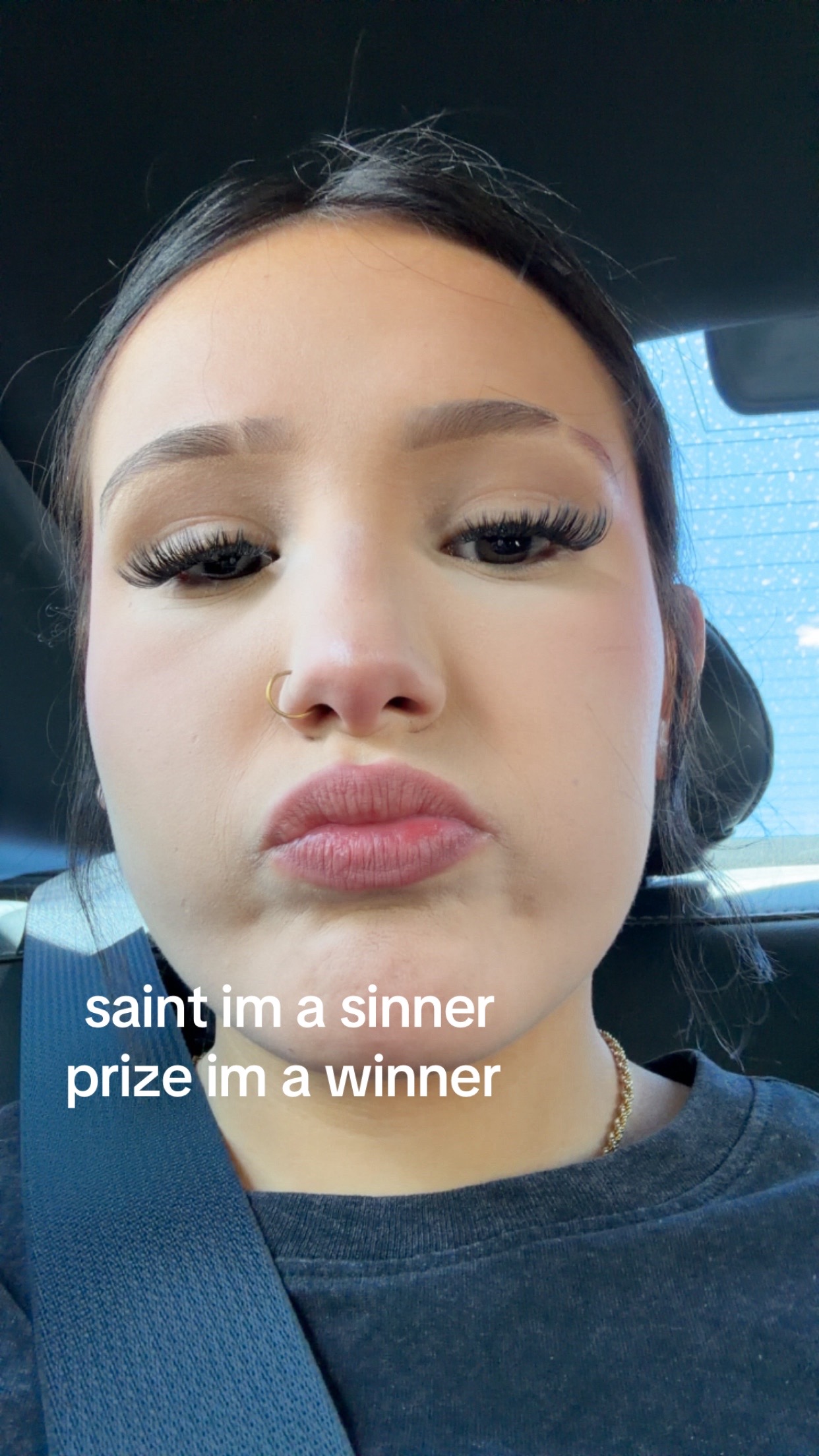 @Drinaa✨⭐️