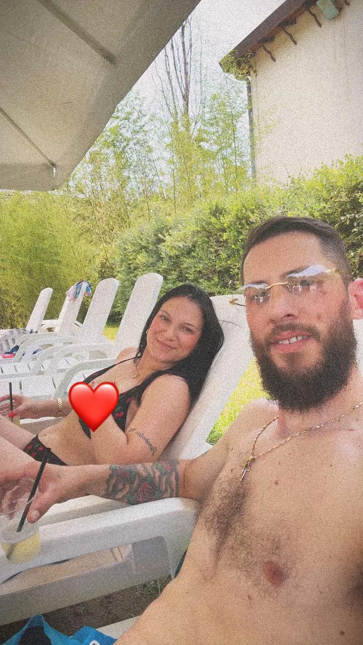 @AlessiaLeto❤️