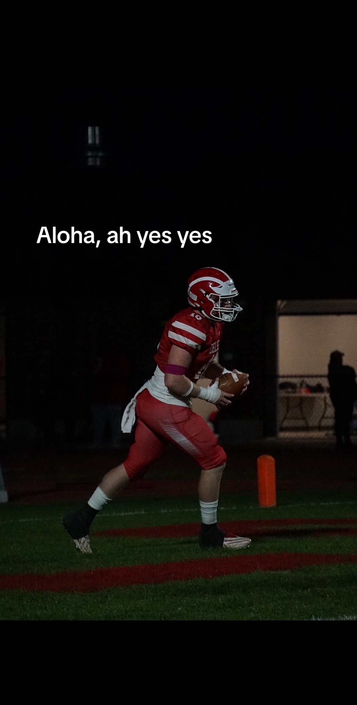 @d_russo10.2.0