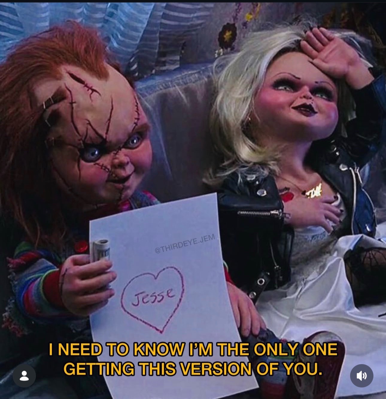 @thirdeye.jem 🧿🪬