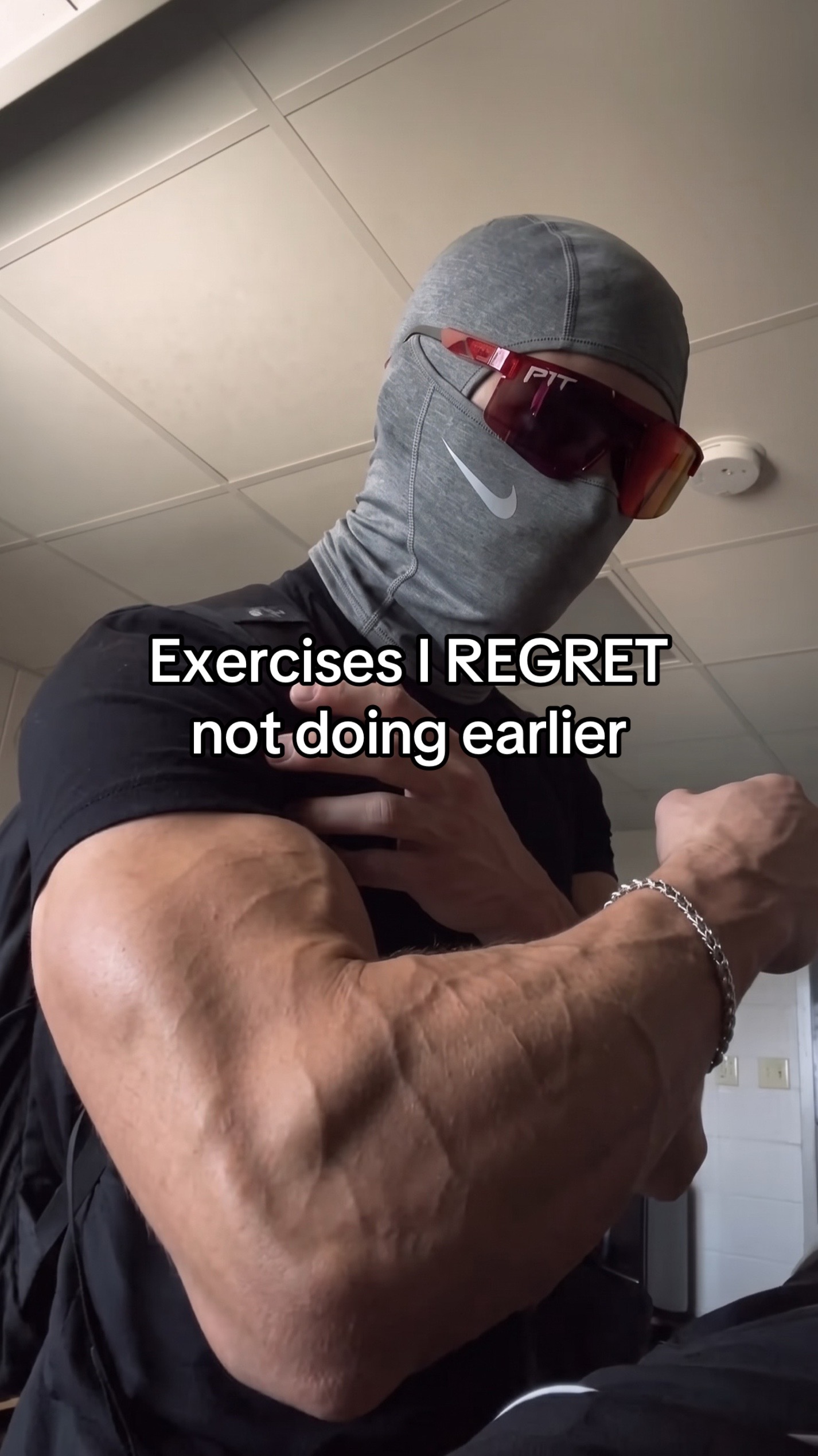 @Von Lifts