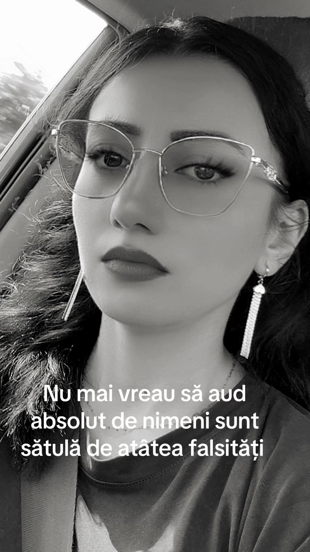 @simonicaflory