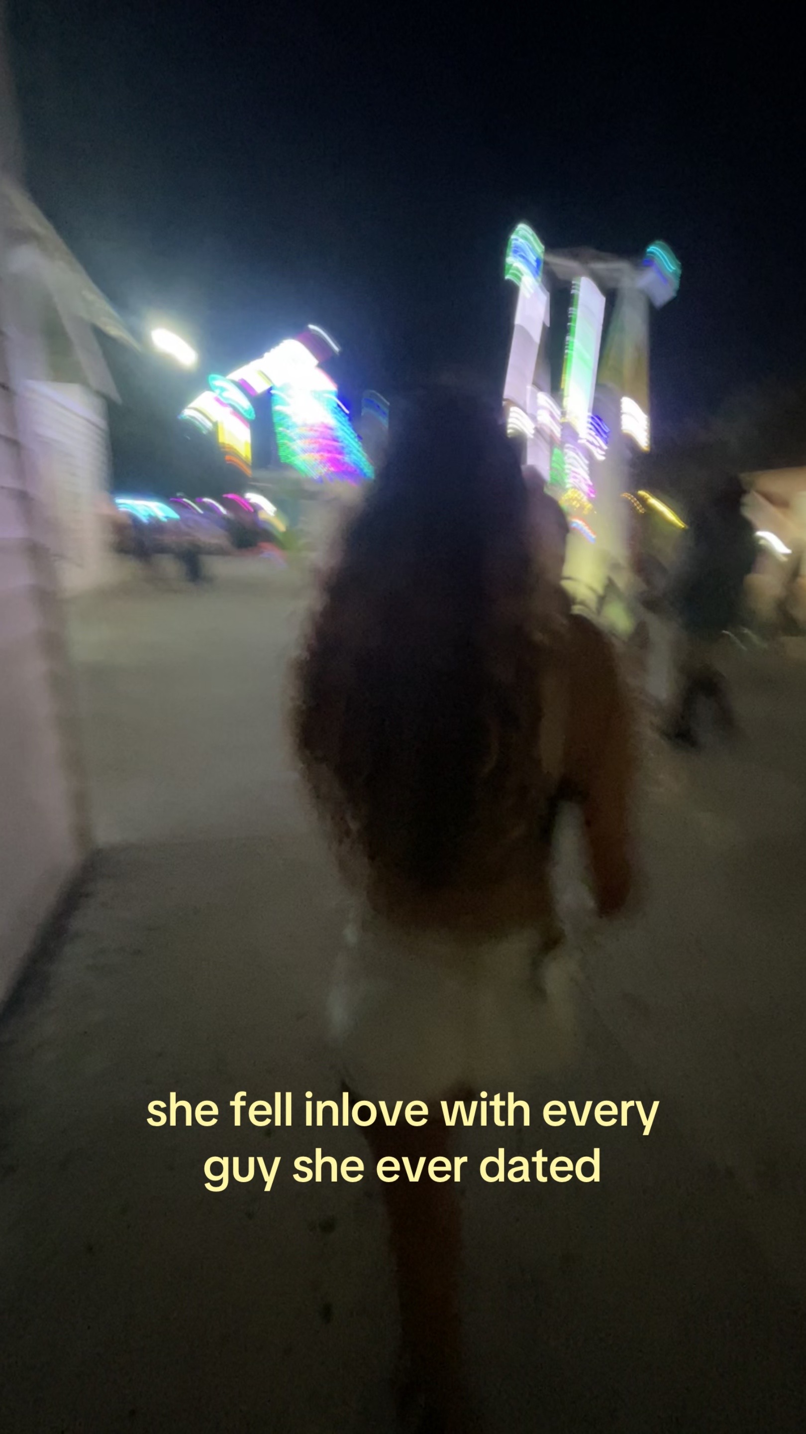 @‘