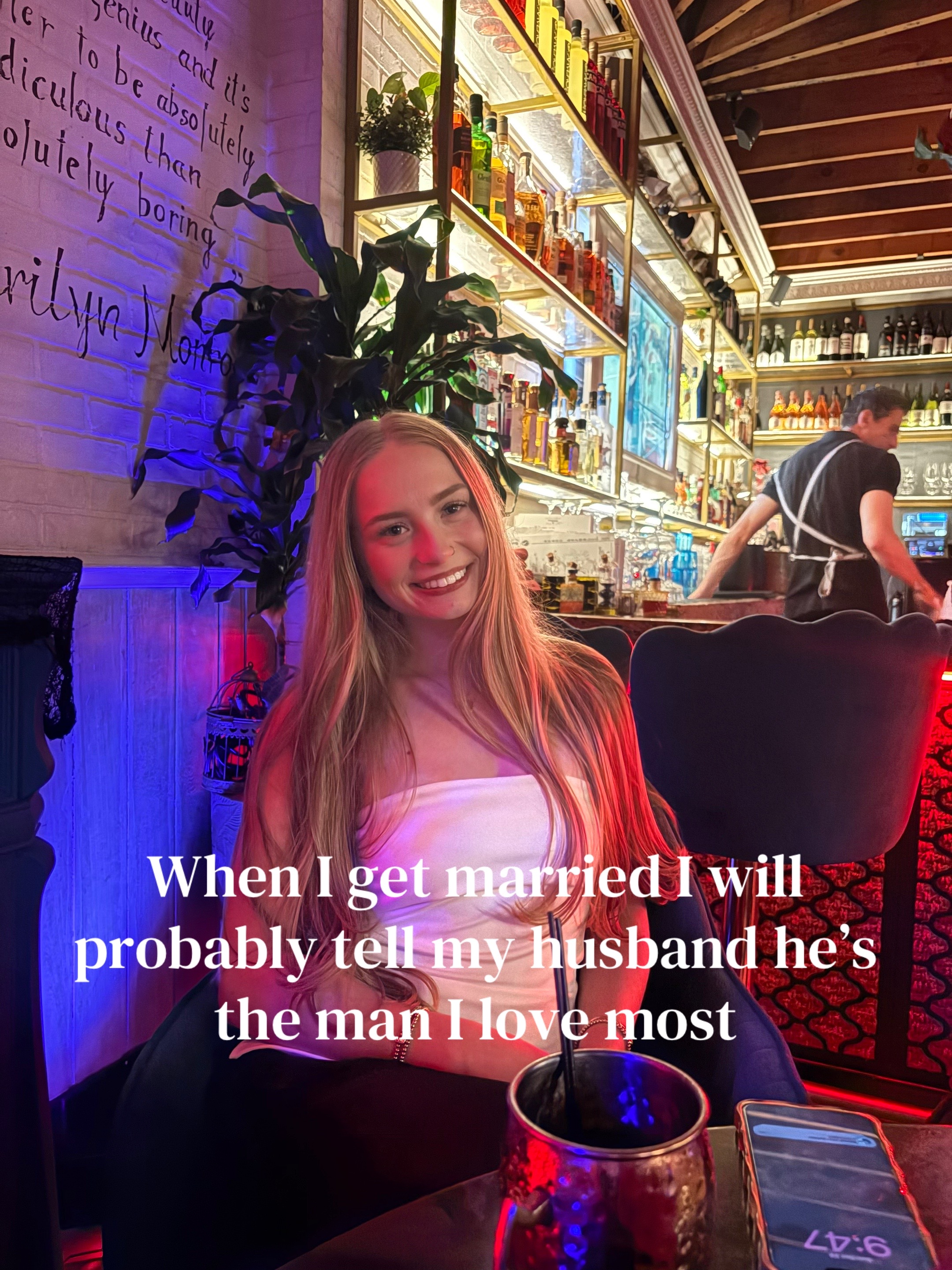 @ellie.land