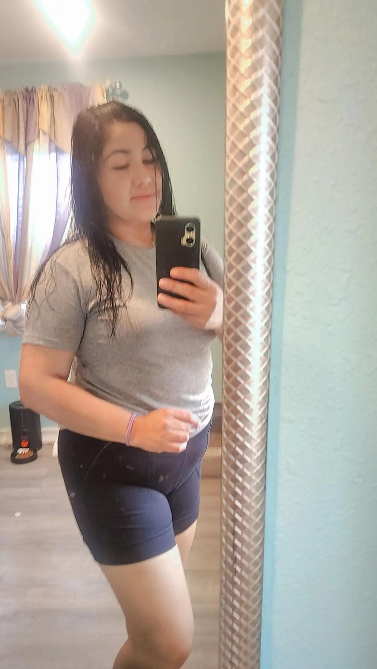 @Consuelo Diaz