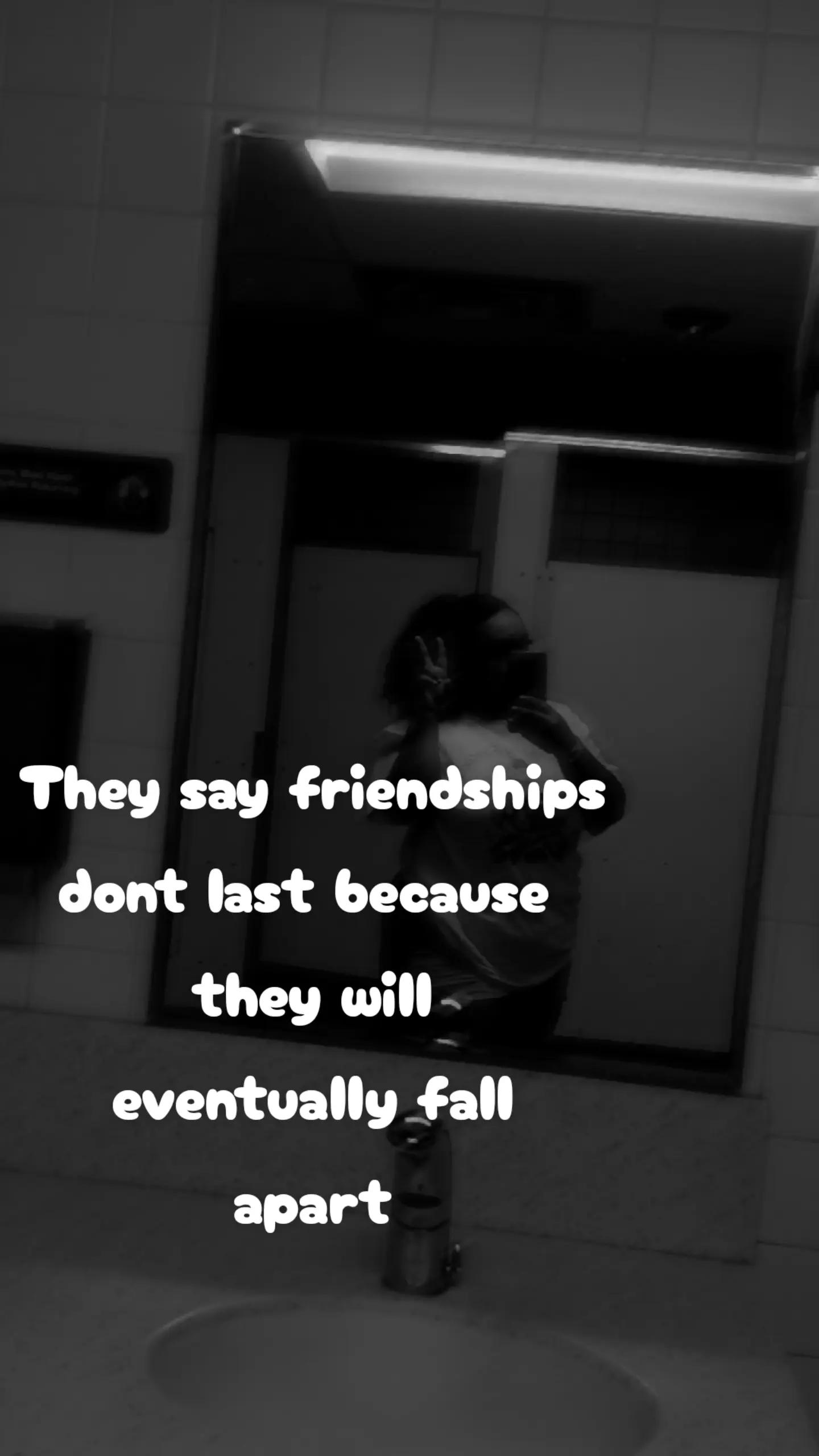 @♡TF♡