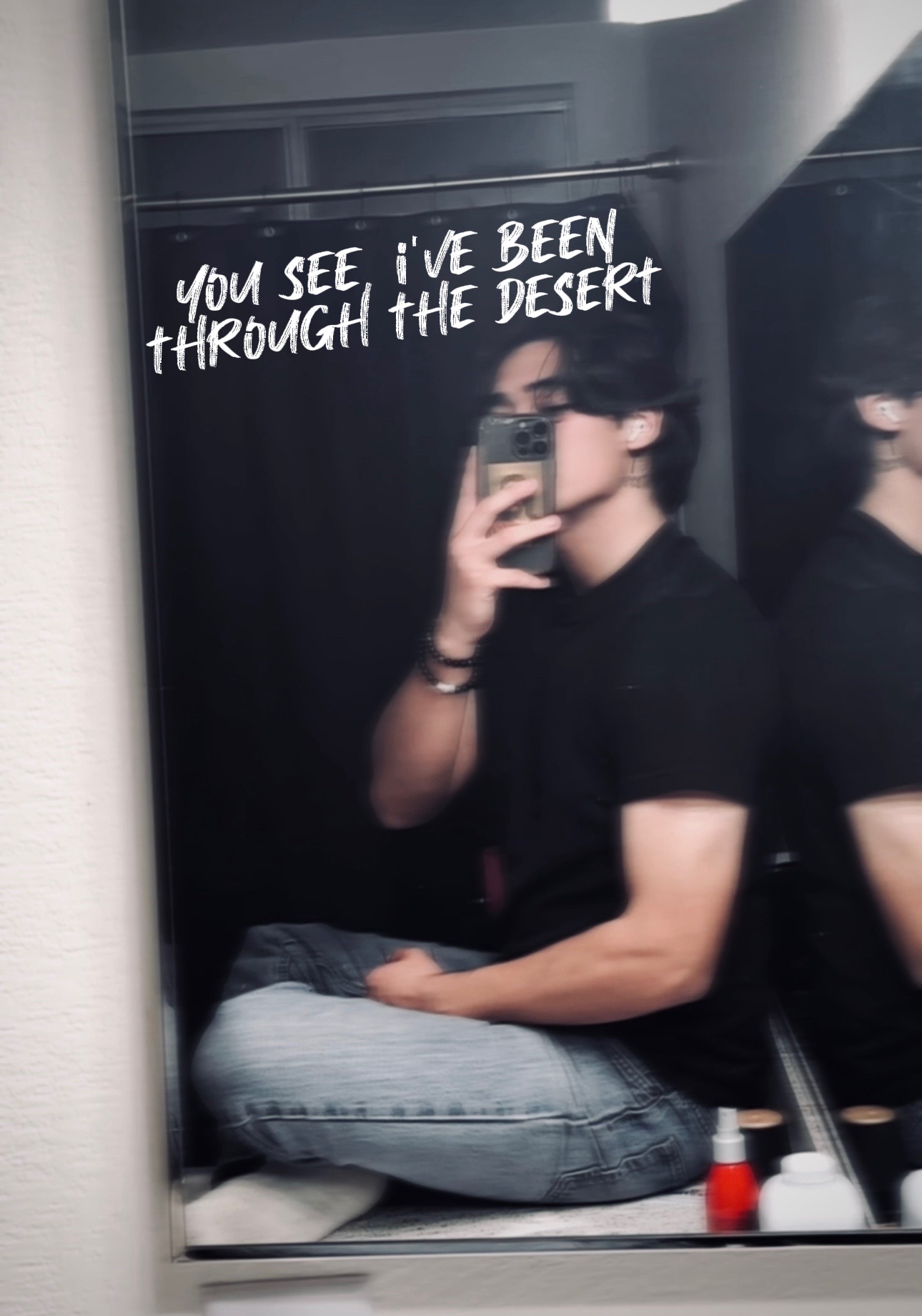 @ramsteezy