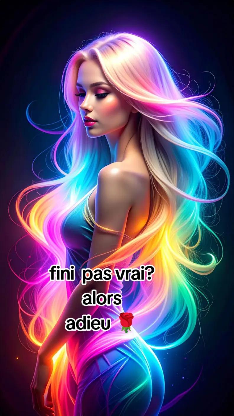 @black lycan