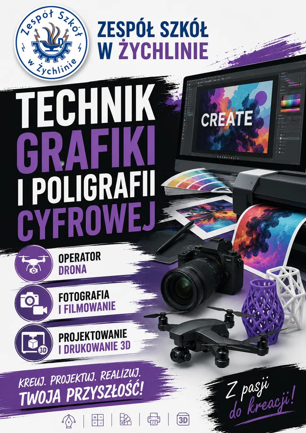 @ZSzychlin_