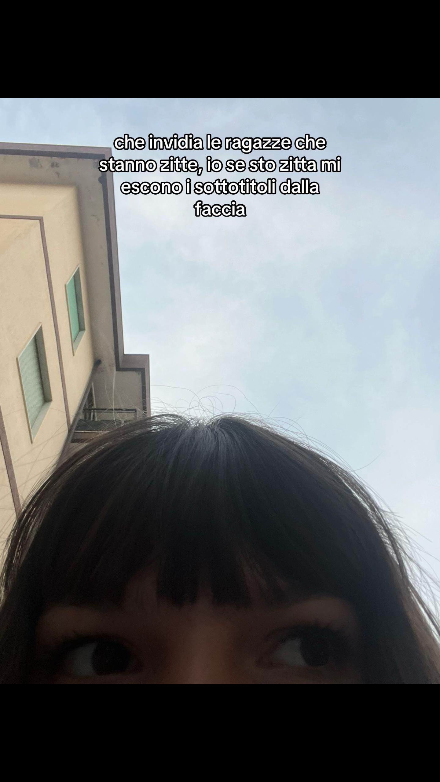 @spamm___kekkaa