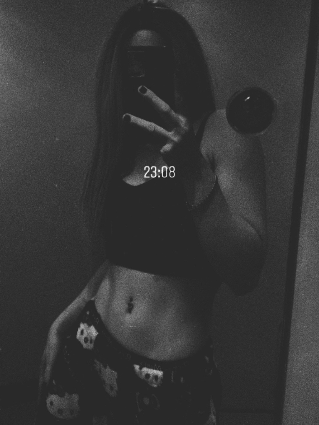 @lxatmn