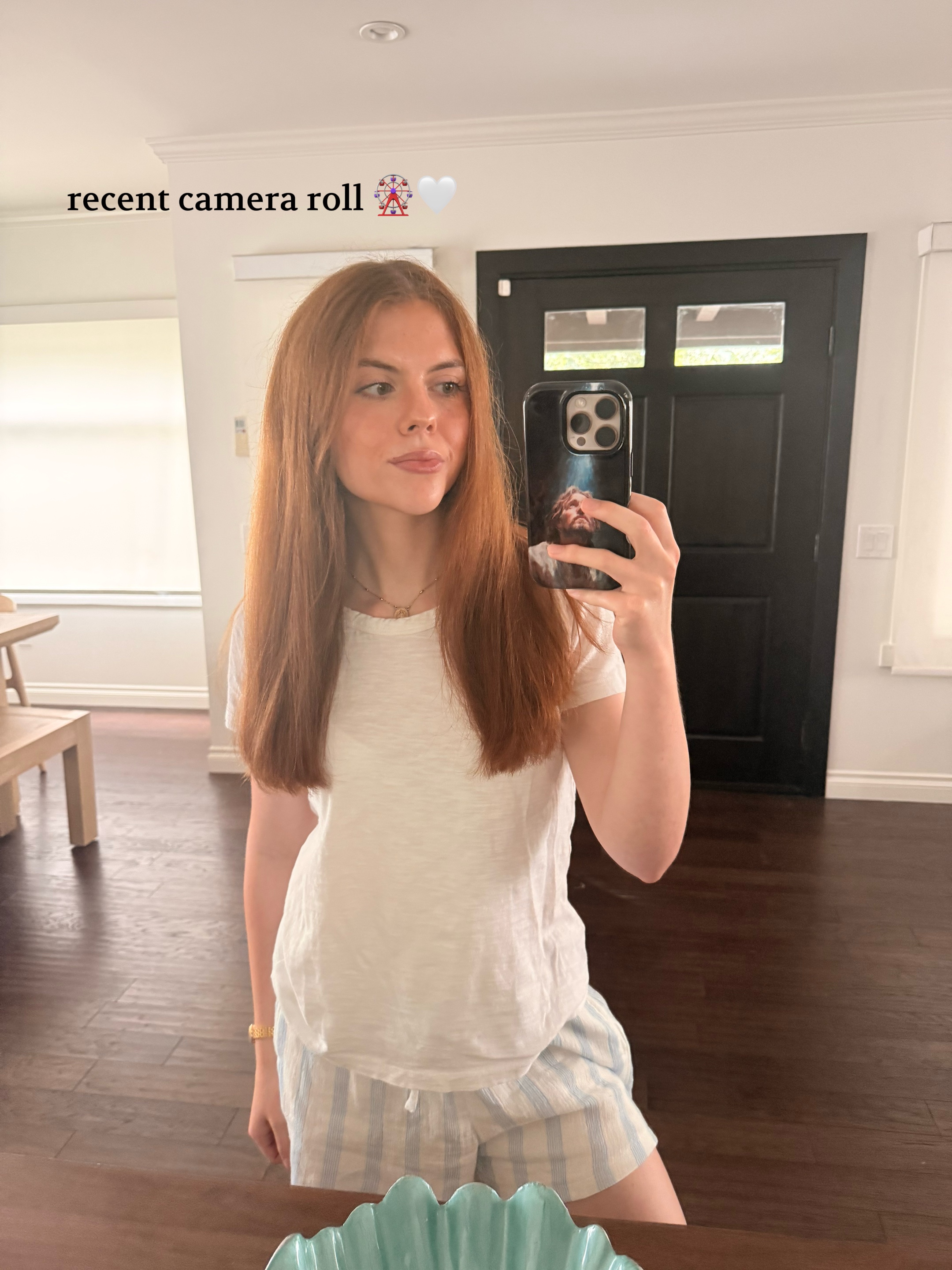 @dailydelaneyj