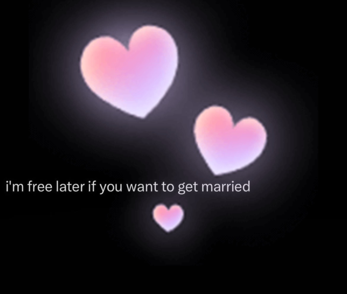 @Brandee