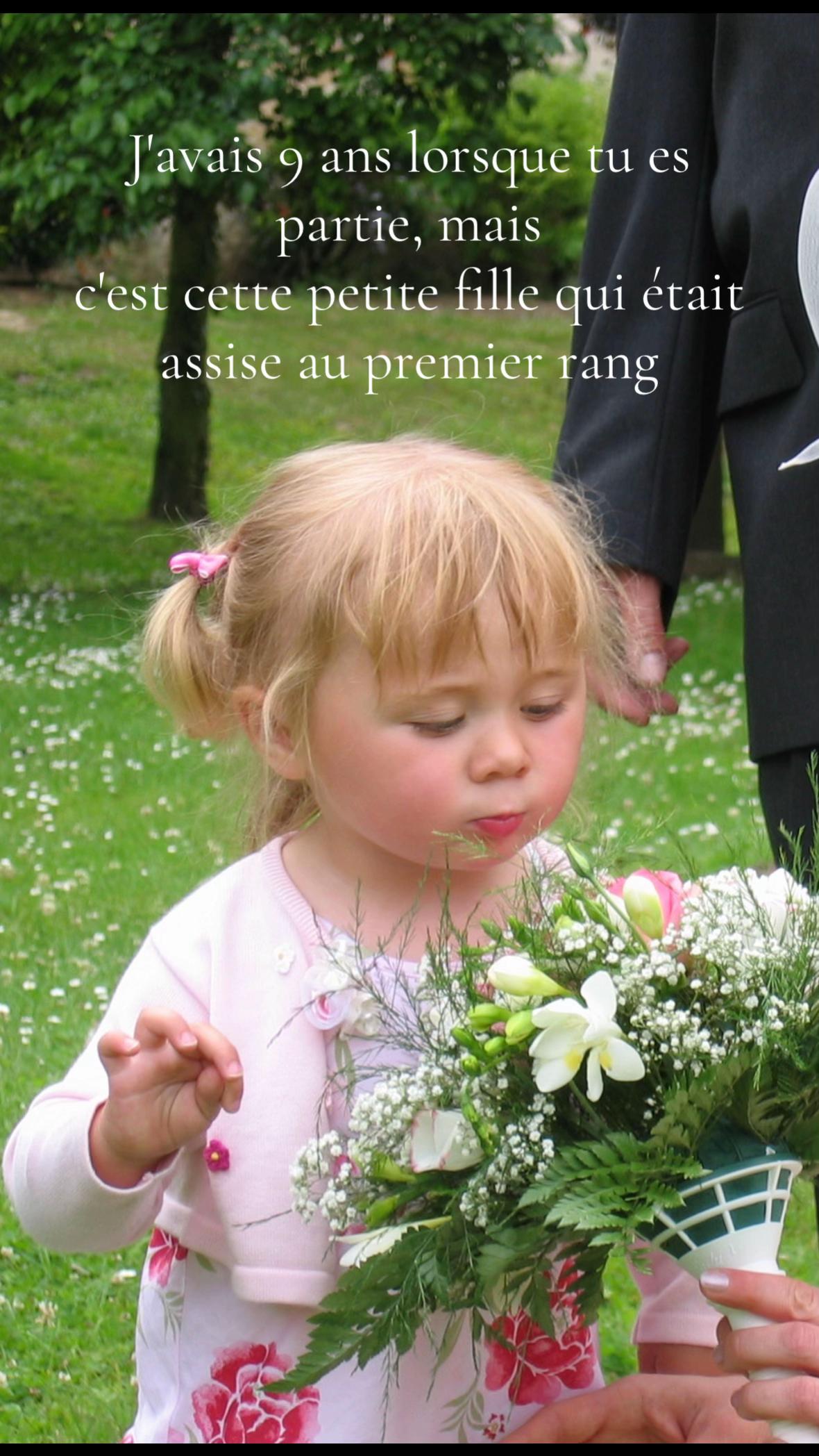 @Ath&eacute;na&iuml;s &hearts;️