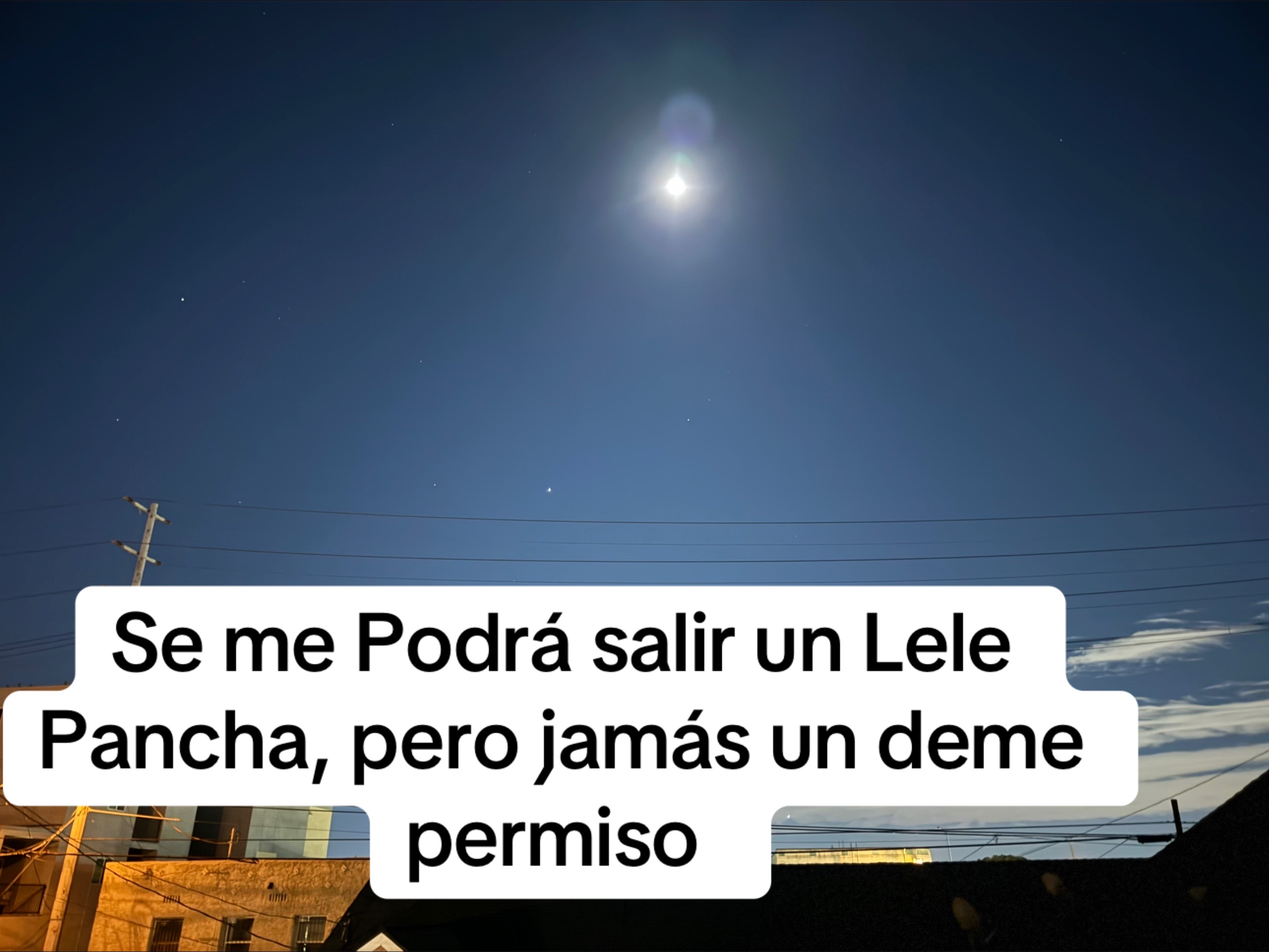 @Elcuervo504