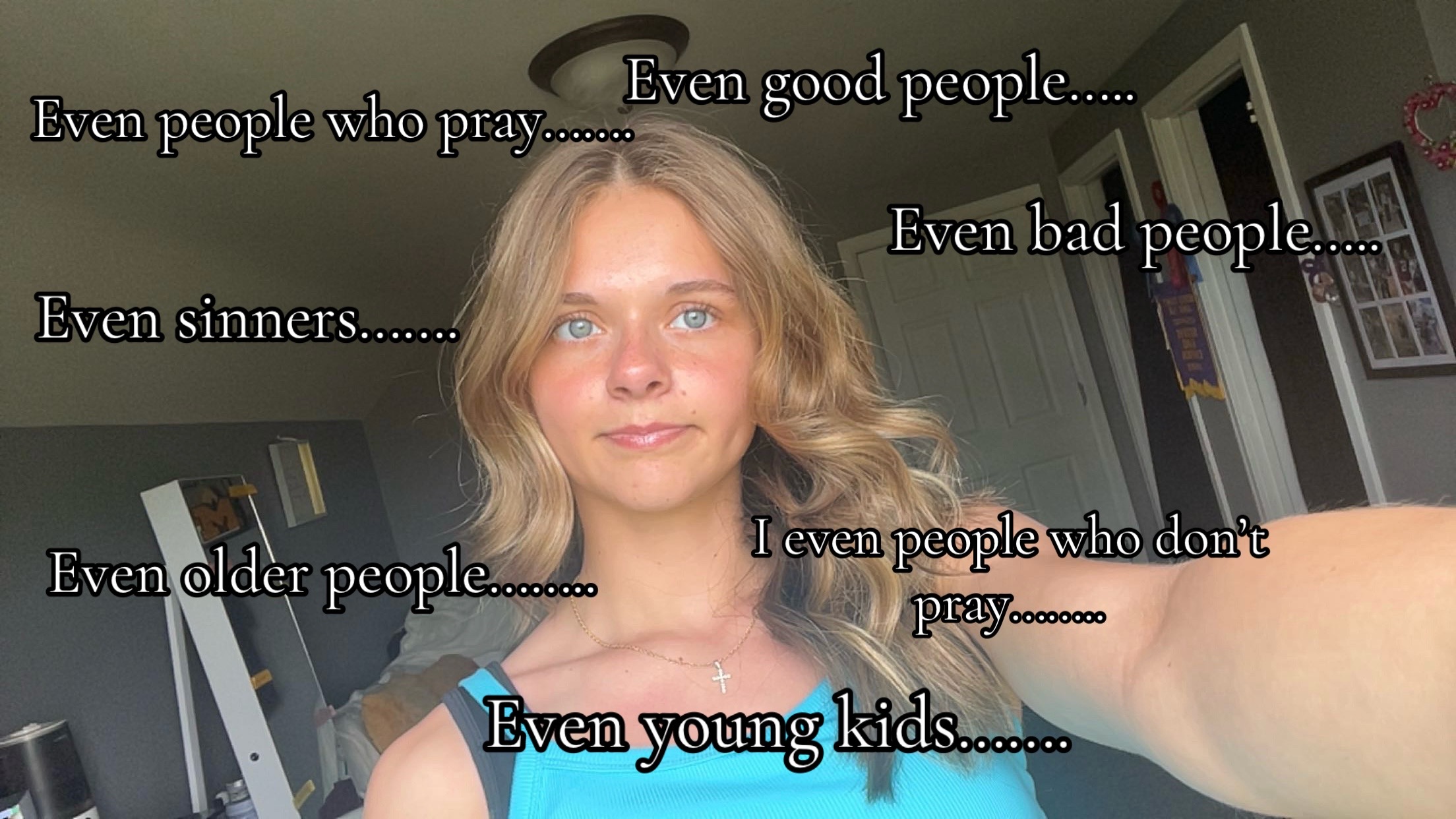 @Alayna🤍✝️